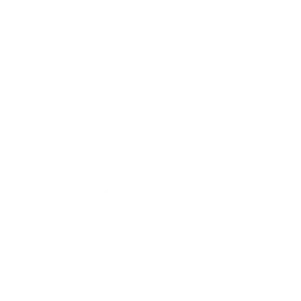 NestVisions Footer Logo