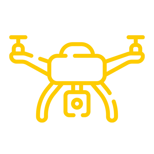 Nestvisions Services Icon 2