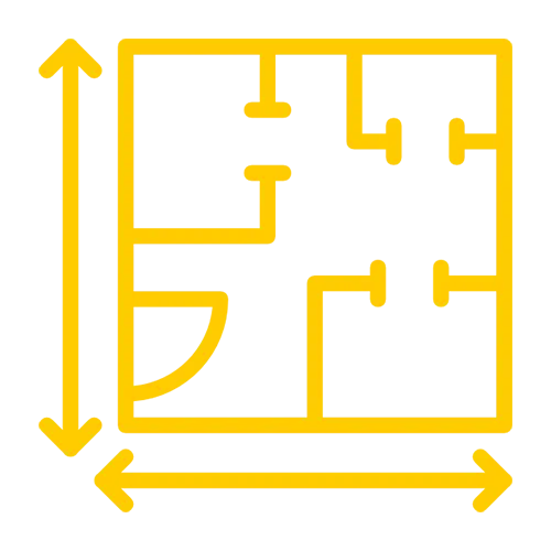 Nestvisions Services Icon 4