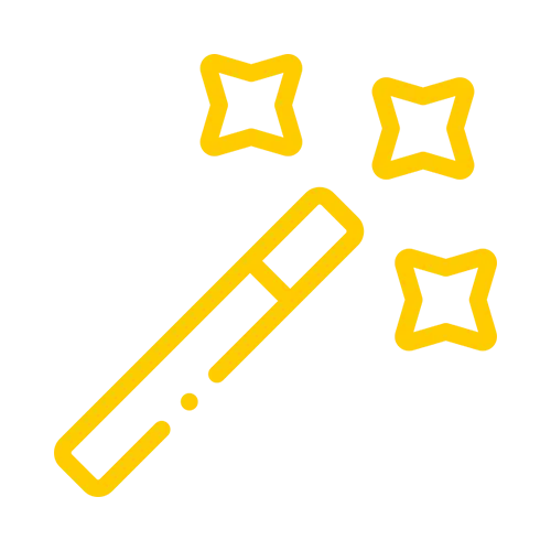 Nestvisions Services Icon 6