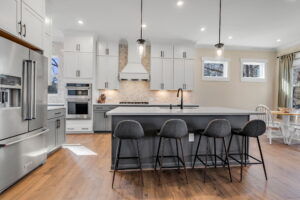 Real Estate Photography 13